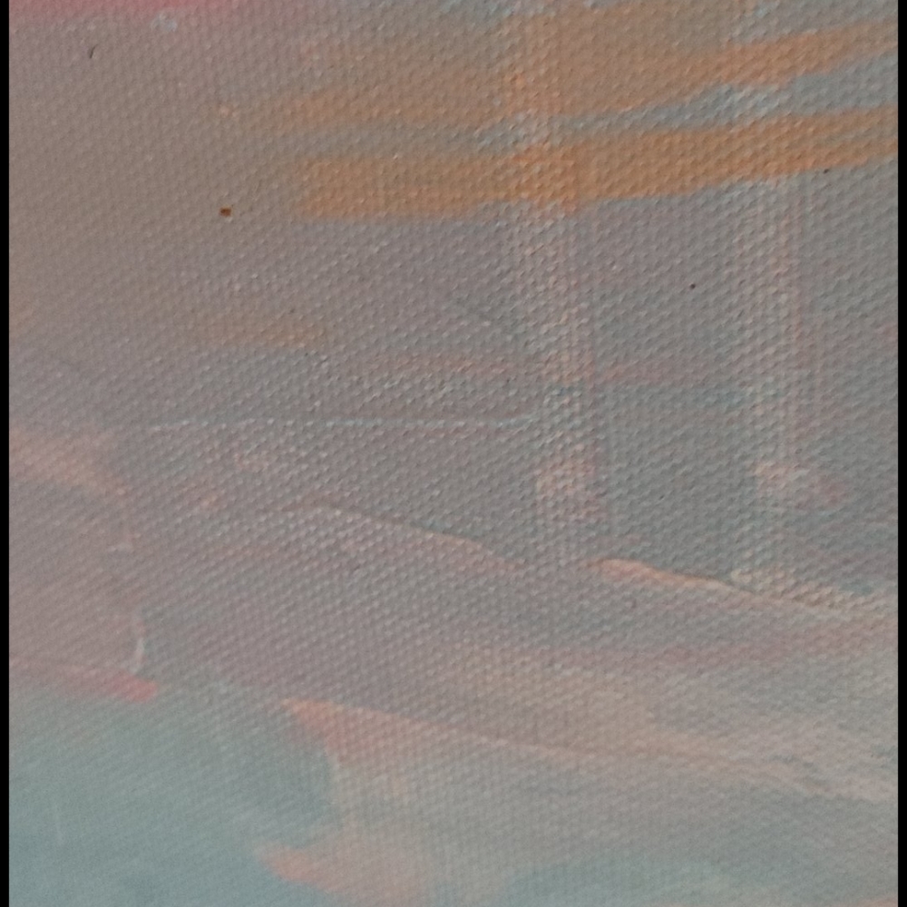 Original painting - Picture 3 of 5